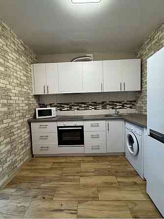 Ідеальна квартира біля Гідропарку — 2 поверх, повна комплектація Kharkiv