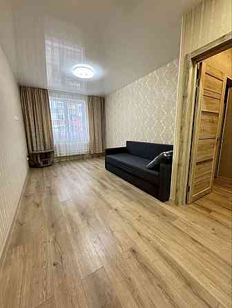 Ідеальна квартира біля Гідропарку — 2 поверх, повна комплектація Kharkiv