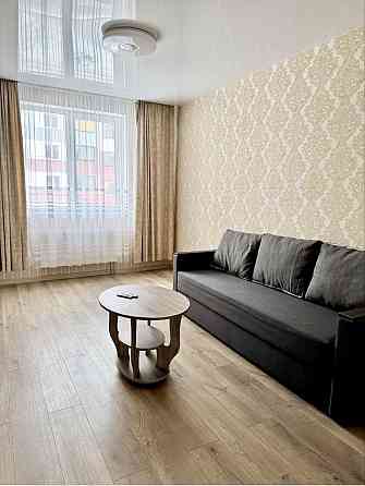 Ідеальна квартира біля Гідропарку — 2 поверх, повна комплектація Kharkiv