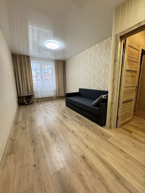 Ідеальна квартира біля Гідропарку — 2 поверх, повна комплектація Kharkiv - photo 4