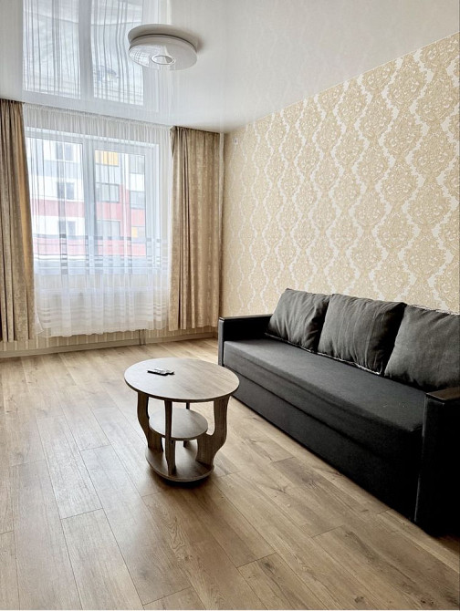 Ідеальна квартира біля Гідропарку — 2 поверх, повна комплектація Kharkiv - photo 5