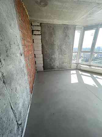 Продам 2-х комнатную квартиру ЖК Радужный, Кибальчича 1-Б Kyiv