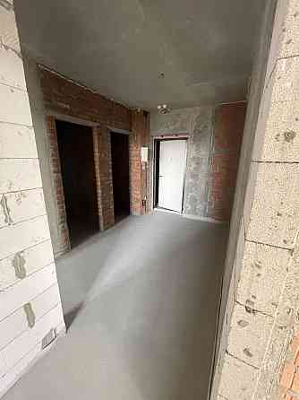 Продам 2-х комнатную квартиру ЖК Радужный, Кибальчича 1-Б Kyiv