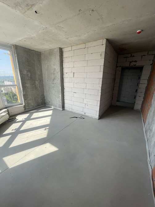 Продам 2-х комнатную квартиру ЖК Радужный, Кибальчича 1-Б Kyiv - photo 4