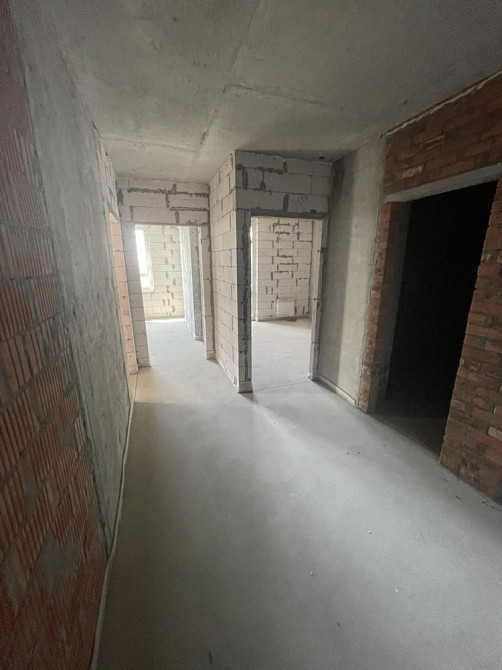 Продам 2-х комнатную квартиру ЖК Радужный, Кибальчича 1-Б Kyiv - photo 7