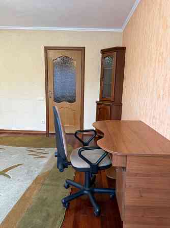 Продаж квартири з інд.опаленням, вул.Виговського (Південний) Lviv