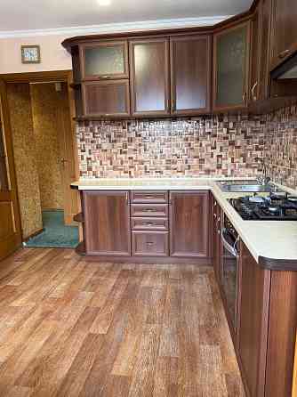 Продаж квартири з інд.опаленням, вул.Виговського (Південний) Lviv