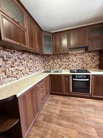 Продаж квартири з інд.опаленням, вул.Виговського (Південний) Lviv