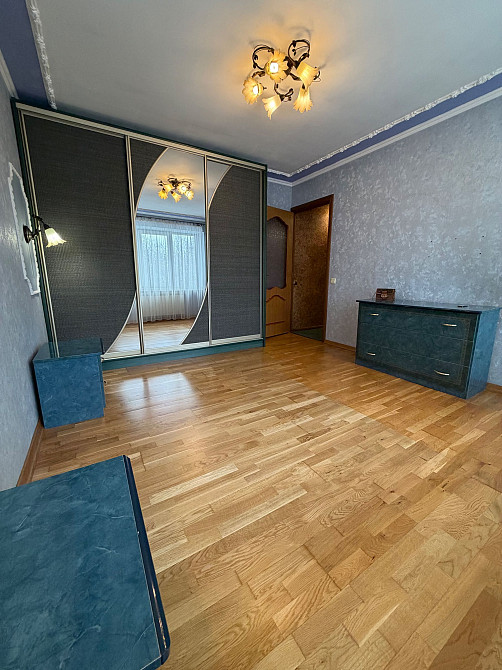 Продаж квартири з інд.опаленням, вул.Виговського (Південний) Lviv - photo 8