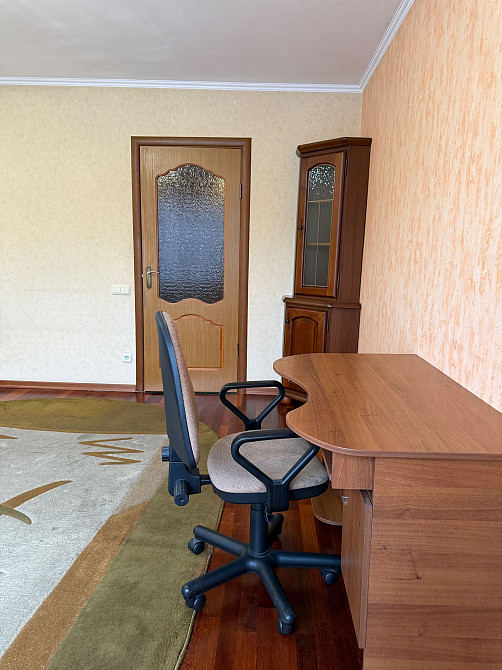 Продаж квартири з інд.опаленням, вул.Виговського (Південний) Lviv - photo 6