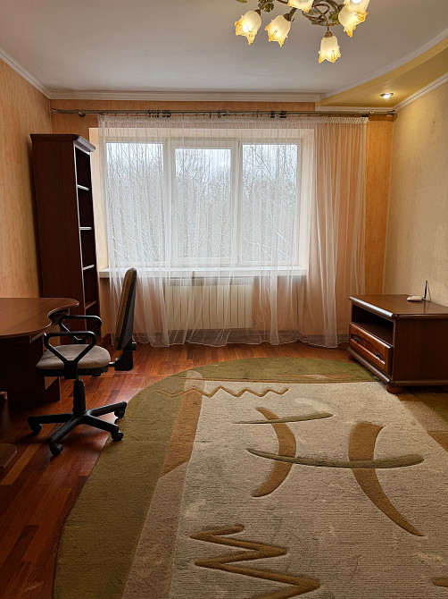 Продаж квартири з інд.опаленням, вул.Виговського (Південний) Lviv - photo 5