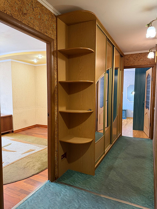 Продаж квартири з інд.опаленням, вул.Виговського (Південний) Lviv - photo 7