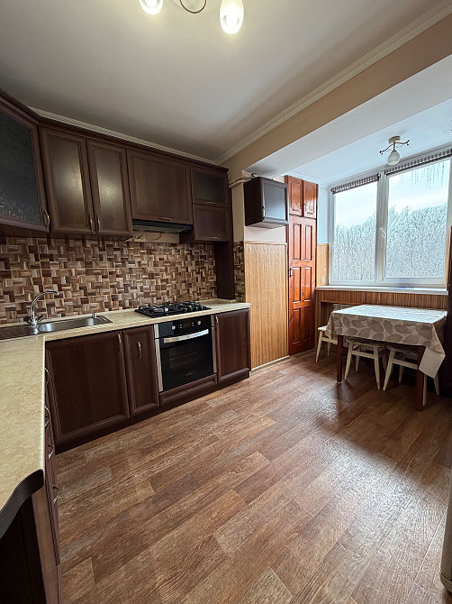 Продаж квартири з інд.опаленням, вул.Виговського (Південний) Lviv - photo 2