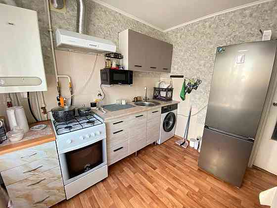 Продам 2х кімнатну квартиру в центрі міста Тетіїв