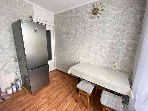 Продам 2х кімнатну квартиру в центрі міста Тетіїв