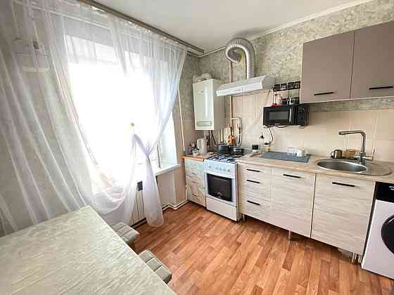 Продам 2х кімнатну квартиру в центрі міста Тетіїв