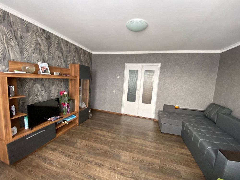 Продам 2х кімнатну квартиру в центрі міста Тетіїв - зображення 7