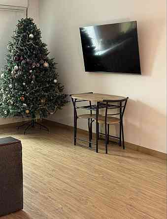 Двокімнатна квартира-студія + окрема спальня від власника! Полтава