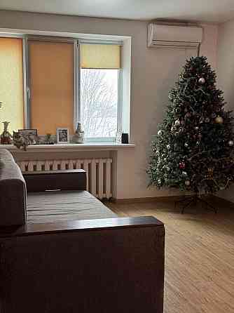 Двокімнатна квартира-студія + окрема спальня від власника! Полтава