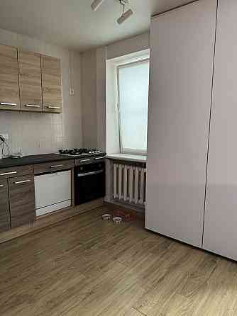 Двокімнатна квартира-студія + окрема спальня від власника! Полтава