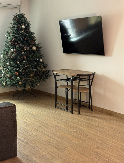 Двокімнатна квартира-студія + окрема спальня від власника! Полтава - изображение 5