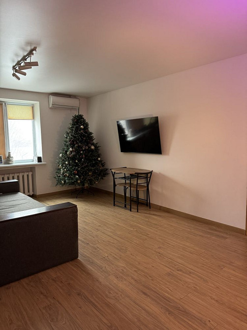 Двокімнатна квартира-студія + окрема спальня від власника! Полтава - изображение 4