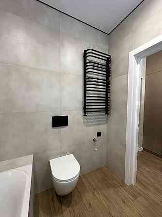 Продам 1 кімнатну квартиру Ровно