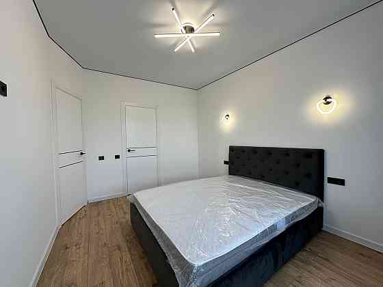 Продам 1 кімнатну квартиру Ровно