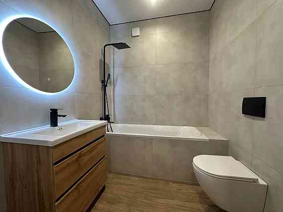 Продам 1 кімнатну квартиру Ровно