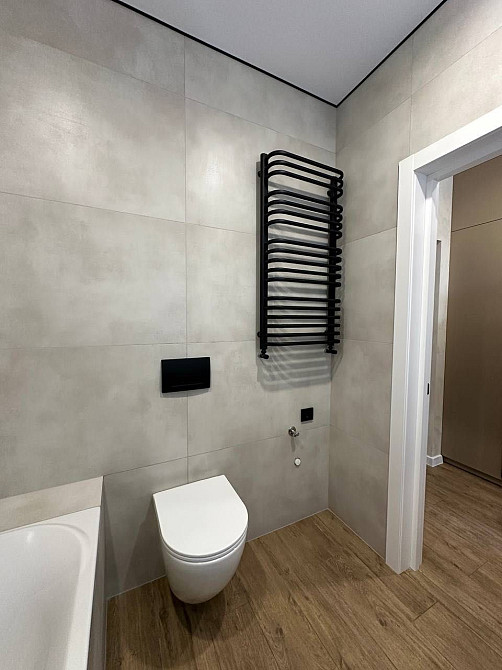 Продам 1 кімнатну квартиру Ровно - изображение 4