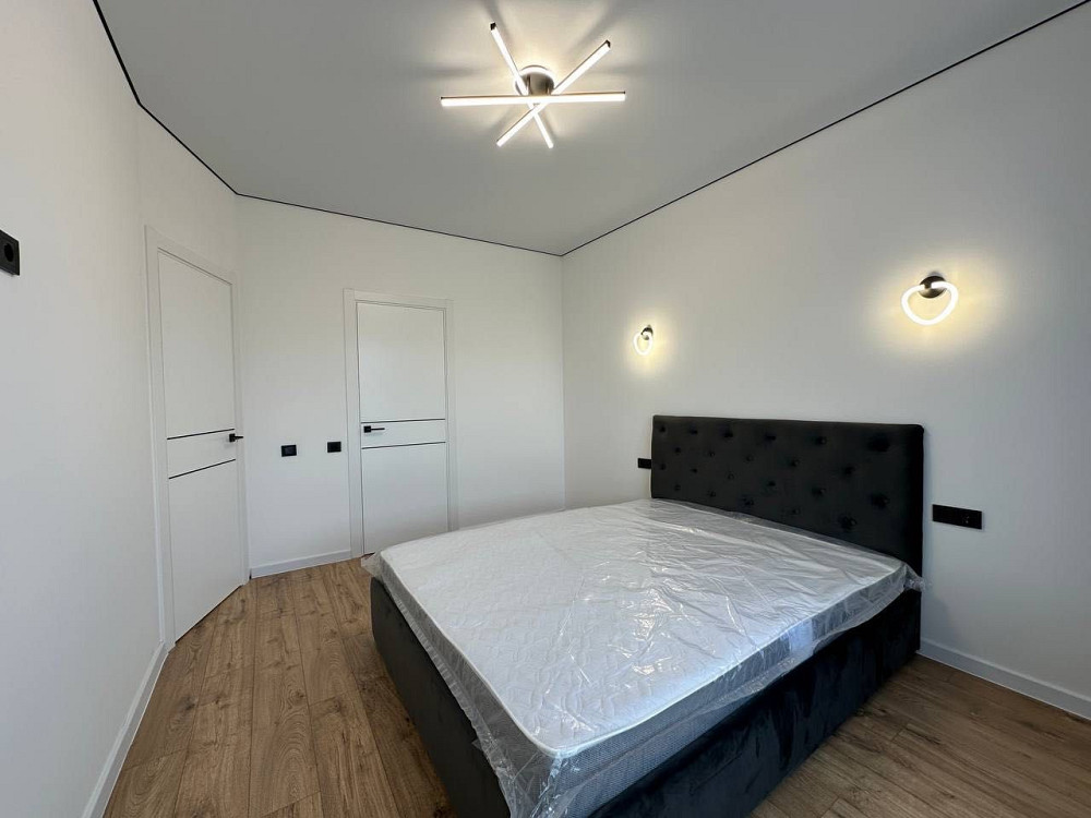 Продам 1 кімнатну квартиру Ровно - изображение 6