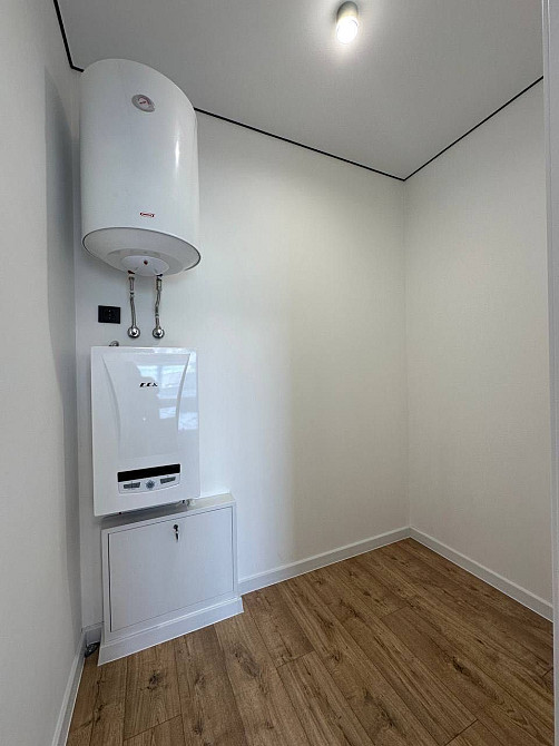 Продам 1 кімнатну квартиру Ровно - изображение 5