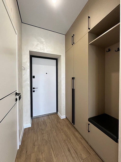 Продам 1 кімнатну квартиру Ровно - изображение 7