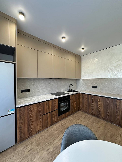 Продам 1 кімнатну квартиру Ровно - изображение 2