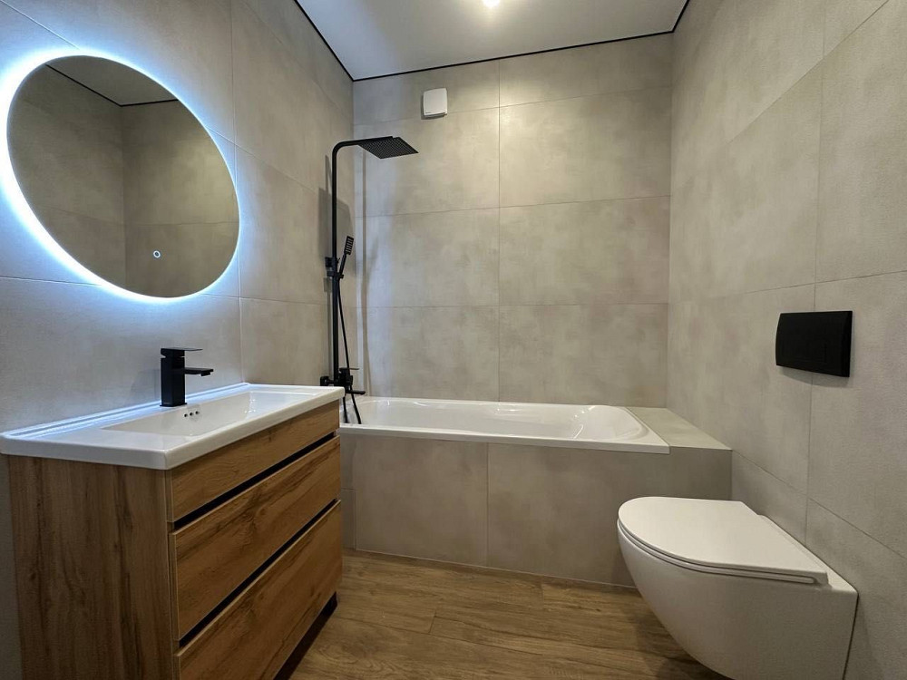 Продам 1 кімнатну квартиру Ровно - изображение 3