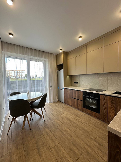 Продам 1 кімнатну квартиру Ровно - изображение 1