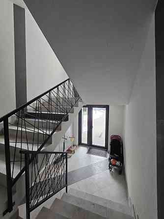 2-кімн квартира з ремонтом і видом на Карпати ЖК Садовий вул.Загорська Ужгород