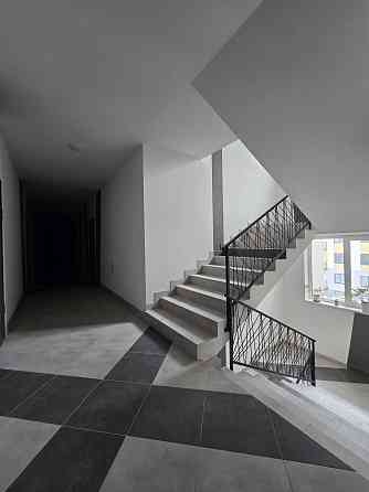 2-кімн квартира з ремонтом і видом на Карпати ЖК Садовий вул.Загорська Ужгород