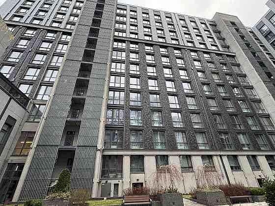 Продам 2-3к квартиру в ЖК Женева/Geneve/Центральный/Новобудова Дніпро