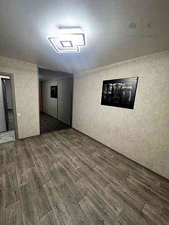 ‼️ Продам 2к квартиру с евроремонтом ул.Каденюка(Танкопия) Kharkiv