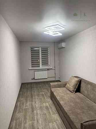 ‼️ Продам 2к квартиру с евроремонтом ул.Каденюка(Танкопия) Kharkiv