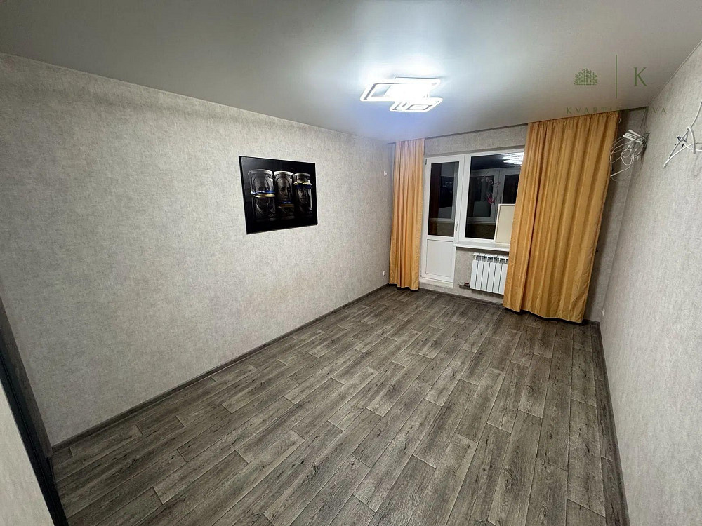 ‼️ Продам 2к квартиру с евроремонтом ул.Каденюка(Танкопия) Kharkiv - photo 4