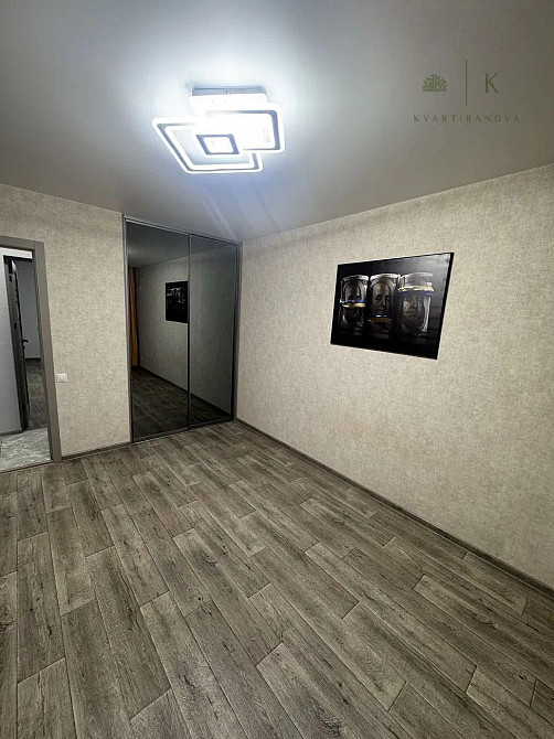 ‼️ Продам 2к квартиру с евроремонтом ул.Каденюка(Танкопия) Kharkiv - photo 3