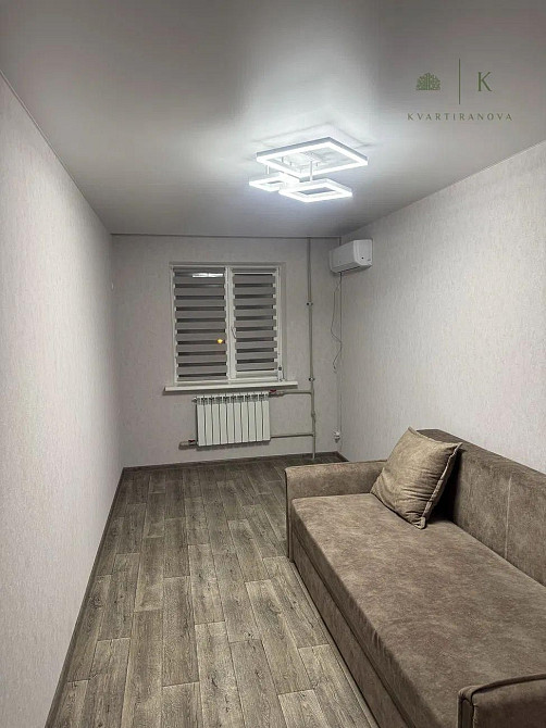 ‼️ Продам 2к квартиру с евроремонтом ул.Каденюка(Танкопия) Kharkiv - photo 2