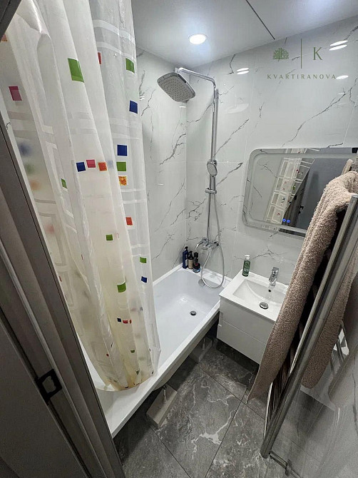 ‼️ Продам 2к квартиру с евроремонтом ул.Каденюка(Танкопия) Kharkiv - photo 8