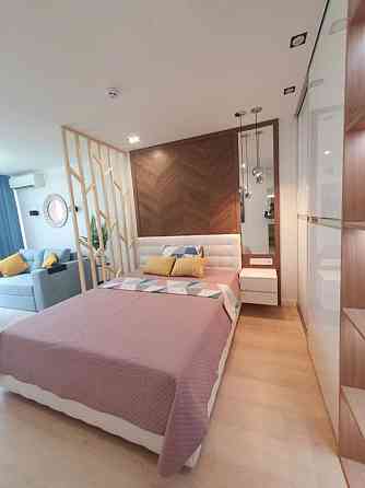 Без комиссии! Центр! Газ є!!! Продам 1-ком.квартиру, ул.Саксаганского Kyiv