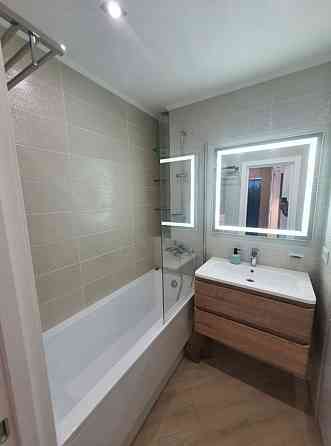 Без комиссии! Центр! Газ є!!! Продам 1-ком.квартиру, ул.Саксаганского Kyiv