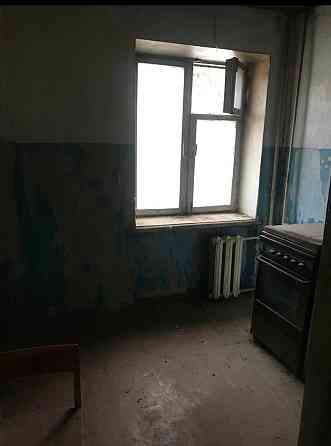 `Продам 1кімн. квартиру, зупинка Аврора Кременчуг