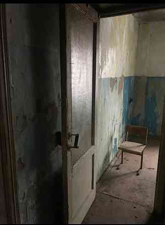 `Продам 1кімн. квартиру, зупинка Аврора Кременчуг