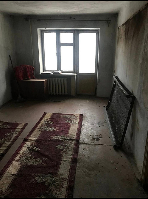 `Продам 1кімн. квартиру, зупинка Аврора Кременчуг - изображение 3